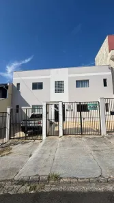 Apartamento com 2 Quartos para alugar, 105m² no Jardim Cidade Jardim, Indaiatuba