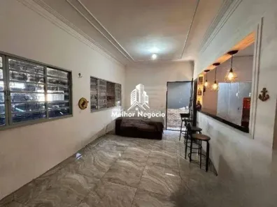 Casa com 2 Quartos à venda, 89m² no Jardim das Orquídeas, Sumaré