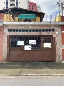 Casa com 3 Quartos à venda, 125m² no Jardim Bonfiglioli, São Paulo