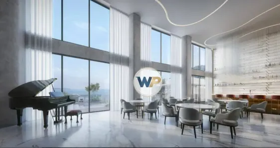 Apartamento com 4 Quartos à venda, 230m² no Centro, Balneário Camboriú