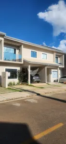 Sobrado com 4 Quartos à venda, 174m² no Rio Madeira, Porto Velho