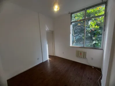 Apartamento com 1 Quarto à venda, 38m² no Copacabana, Rio de Janeiro