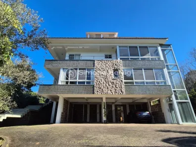 Casa de Condomínio com 3 Quartos à venda, 441m² no Altos da Alegria, Guaíba