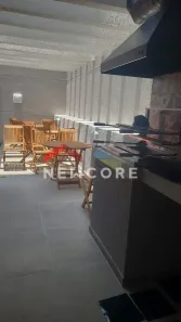 Kitnet à venda, 15m² no Cidade Antônio Estevão de Carvalho, São Paulo