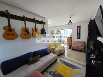 Apartamento com 3 Quartos à venda, 67m² no Vila Vera, São Paulo