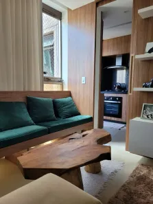 Apartamento com 4 Quartos à venda, 110m² no Praia de Itaparica, Vila Velha