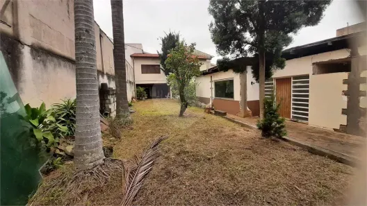 Casa com 3 Quartos à venda, 327m² no Vila Nova Caledônia, São Paulo