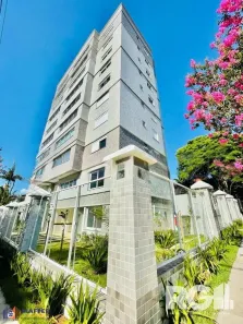 Apartamento com 3 Quartos à venda, 118m² no Jardim Lindóia, Porto Alegre