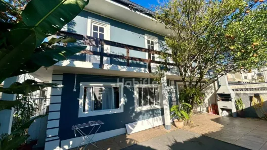 Casa com 4 Quartos à venda, 200m² no Campeche, Florianópolis