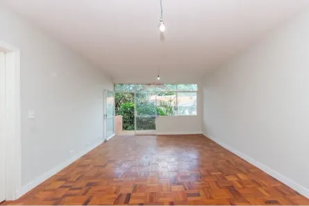 Apartamento com 2 Quartos à venda, 90m² no Pinheiros, São Paulo