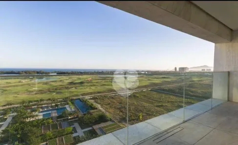 Apartamento com 4 Quartos à venda, 381m² no Barra da Tijuca, Rio de Janeiro