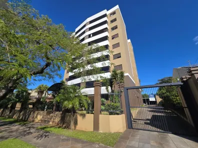 Apartamento com 2 Quartos à venda, 94m² no Centro, Esteio