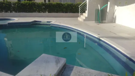 Casa de Condomínio com 3 Quartos à venda, 100m² no Morada da Praia, Bertioga