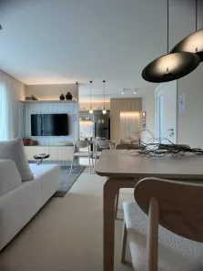 Apartamento com 2 Quartos à venda, 40m² no Santo Cristo, Rio de Janeiro