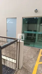 Apartamento com 2 Quartos à venda, 61m² no Laranjeiras, Uberlândia