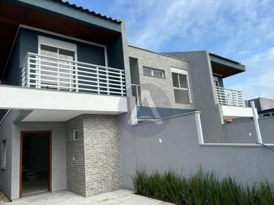 Casa com 3 Quartos à venda, 170m² no Campeche, Florianópolis
