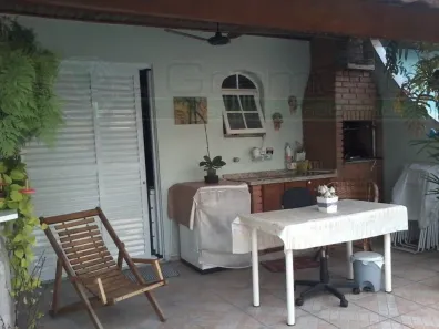 Sobrado com 3 Quartos à venda, 120m² no Vila da Saúde, São Paulo
