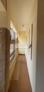 Casa com 3 Quartos à venda, 156m² no Boa Vista, Uberaba
