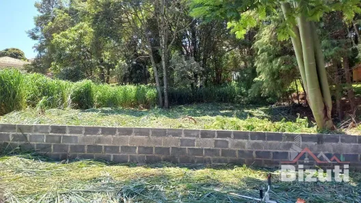 Lote/Terreno à venda, 1020m² no Chácara Malota, Jundiaí