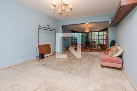 Casa com 3 Quartos à venda, 125m² no Chácara Japonesa, São Paulo