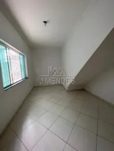 Casa com 3 Quartos à venda, 51m² no Esplanada dos Barreiros, São Vicente