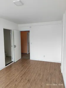 Apartamento com 1 Quarto à venda, 24m² no Centro Histórico, Porto Alegre