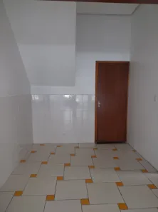 Ponto Comercial para alugar, 62m² no Centro, São Leopoldo