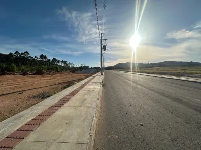 Lote/Terreno à venda, 704m² no Nossa Senhora da Conceição, Balneário Piçarras
