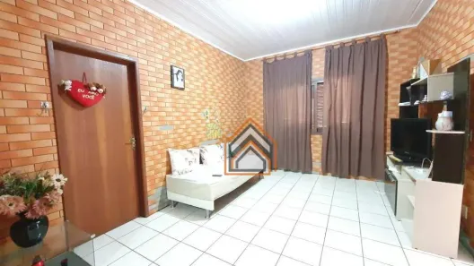 Casa com 2 Quartos à venda, 80m² no Maria Regina, Alvorada
