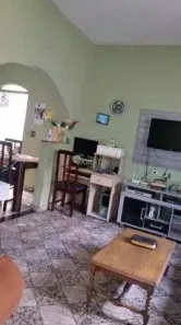 Casa com 2 Quartos à venda, 100m² no Jardim Romano, São Paulo