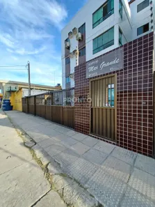 Apartamento com 2 Quartos à venda, 61m² no Piedade, Jaboatão dos Guararapes