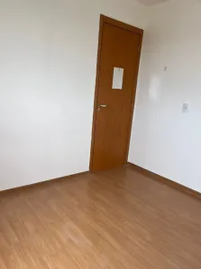 Apartamento com 2 Quartos à venda, 43m² no Vila São Paulo, Mogi das Cruzes