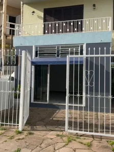 Ponto Comercial para alugar, 28m² no Menino Deus, Porto Alegre