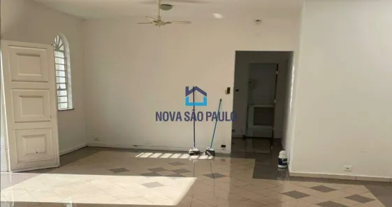 Casa com 4 Quartos à venda, 400m² no Boaçava, São Paulo
