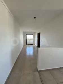 Apartamento com 2 Quartos à venda, 54m² no Gávea, Uberlândia