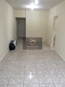 Apartamento com 2 Quartos à venda, 75m² no Icaraí, Niterói