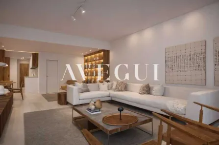 Apartamento com 3 Quartos à venda, 160m² no Copacabana, Rio de Janeiro