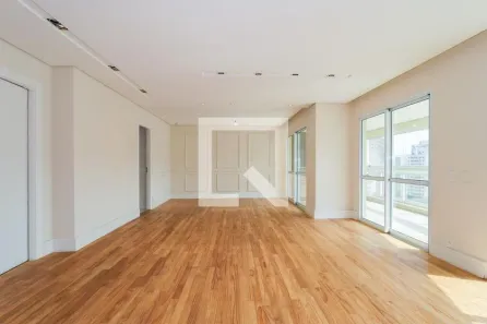 Apartamento com 3 Quartos à venda, 173m² no Vila Andrade, São Paulo