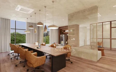 Apartamento com 3 Quartos à venda, 231m² no Paraíso, São Paulo