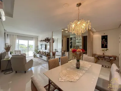 Apartamento com 2 Quartos à venda, 89m² no Pousada da neve, Nova Petrópolis