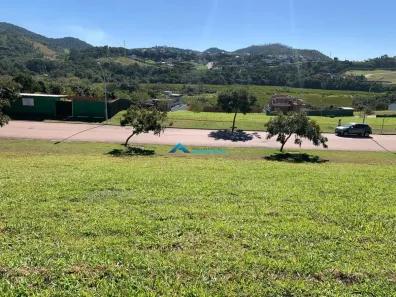 Lote/Terreno à venda, 456m² no Vila Maringá, Jundiaí