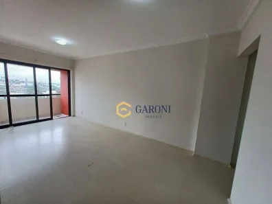 Apartamento com 2 Quartos à venda, 57m² no Vila Leopoldina, São Paulo