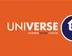 Miniatura da foto de Universe Administradora De Imóveis Ltda