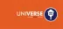 Miniatura da foto de Universe Administradora De Imóveis Ltda
