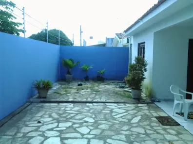 Casa com 4 Quartos à venda, 300m² no Bancários, João Pessoa