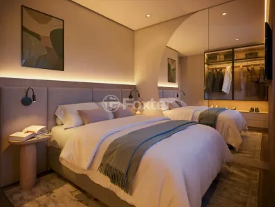 Apartamento com 2 Quartos à venda, 48m² no Igara, Canoas