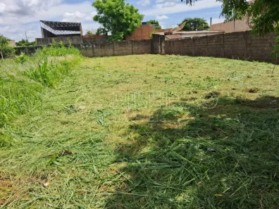 Fazenda/Sítio à venda, 340m² no Vila Brasil, Ribeirão Preto
