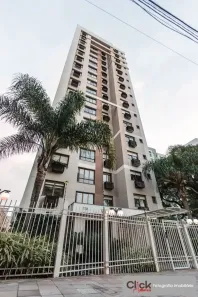 Apartamento com 2 Quartos à venda, 67m² no Passo da Areia, Porto Alegre