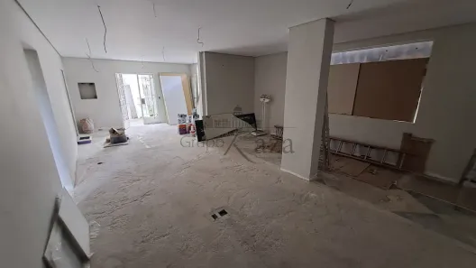 Imóvel Comercial com 21 Quartos para alugar, 750m² no Jardim Paulista, São Paulo