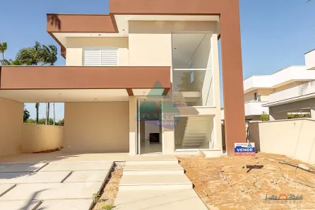 Casa com 5 Quartos à venda, 305m² no Lagoinha, Ubatuba